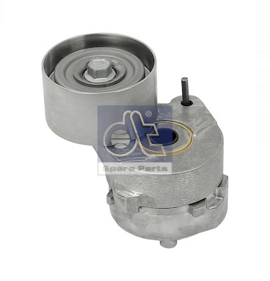 Spanner poly V-riem Dt Spare Parts 4.68719
