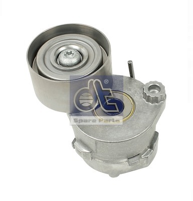 Spanner poly V-riem Dt Spare Parts 4.68721