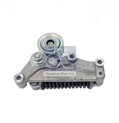 Spanner poly V-riem Dt Spare Parts 4.68724
