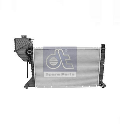 Radiateur Dt Spare Parts 4.68737