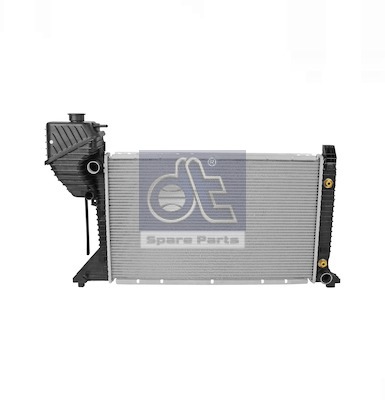Radiateur Dt Spare Parts 4.68738