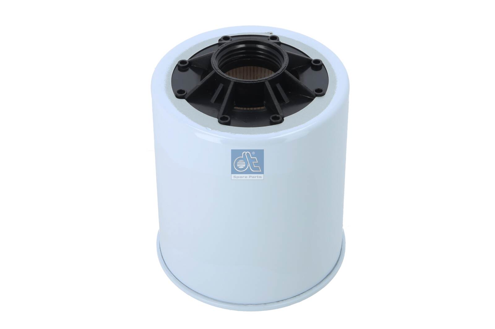 Dt Spare Parts Brandstoffilter 4.68752