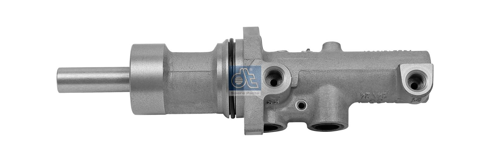 Dt Spare Parts Hoofdremcilinder 4.68778