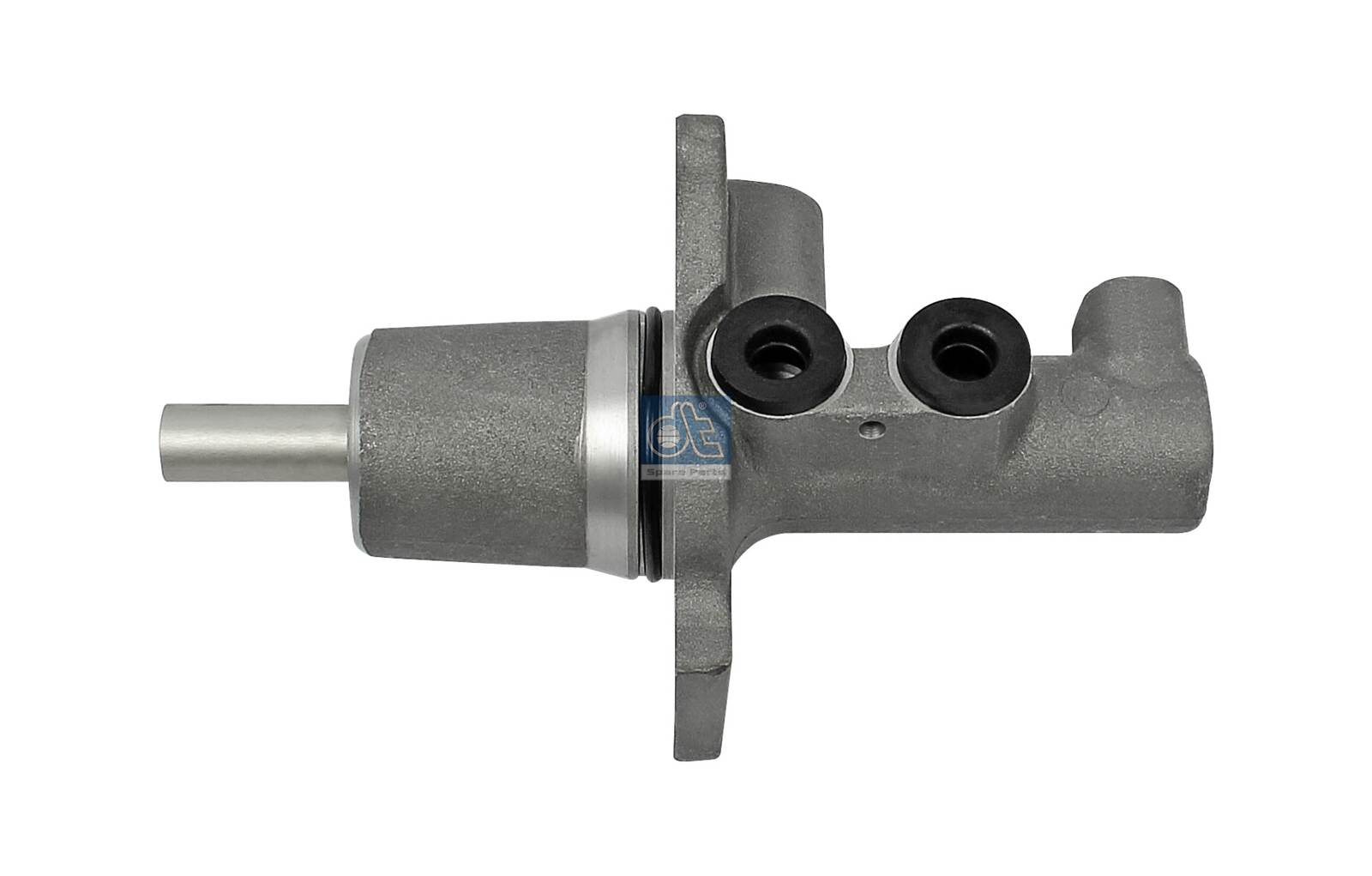 Dt Spare Parts Hoofdremcilinder 4.68780