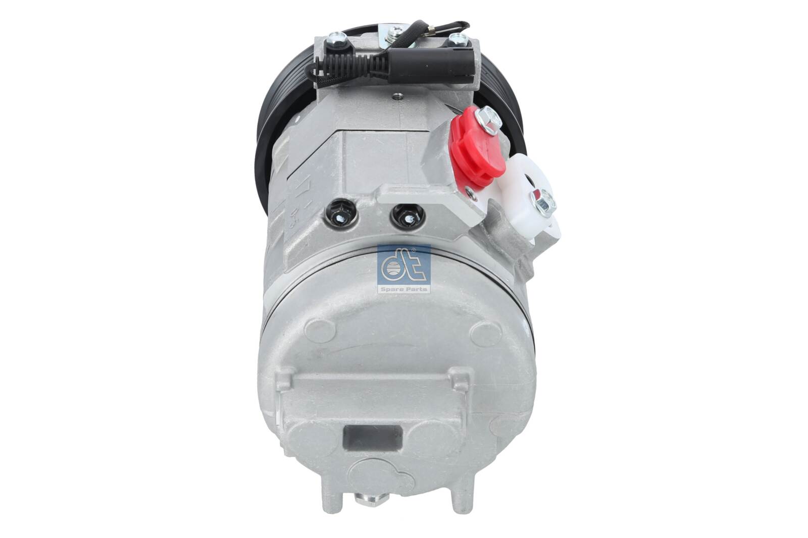 Dt Spare Parts Airco compressor 4.68811