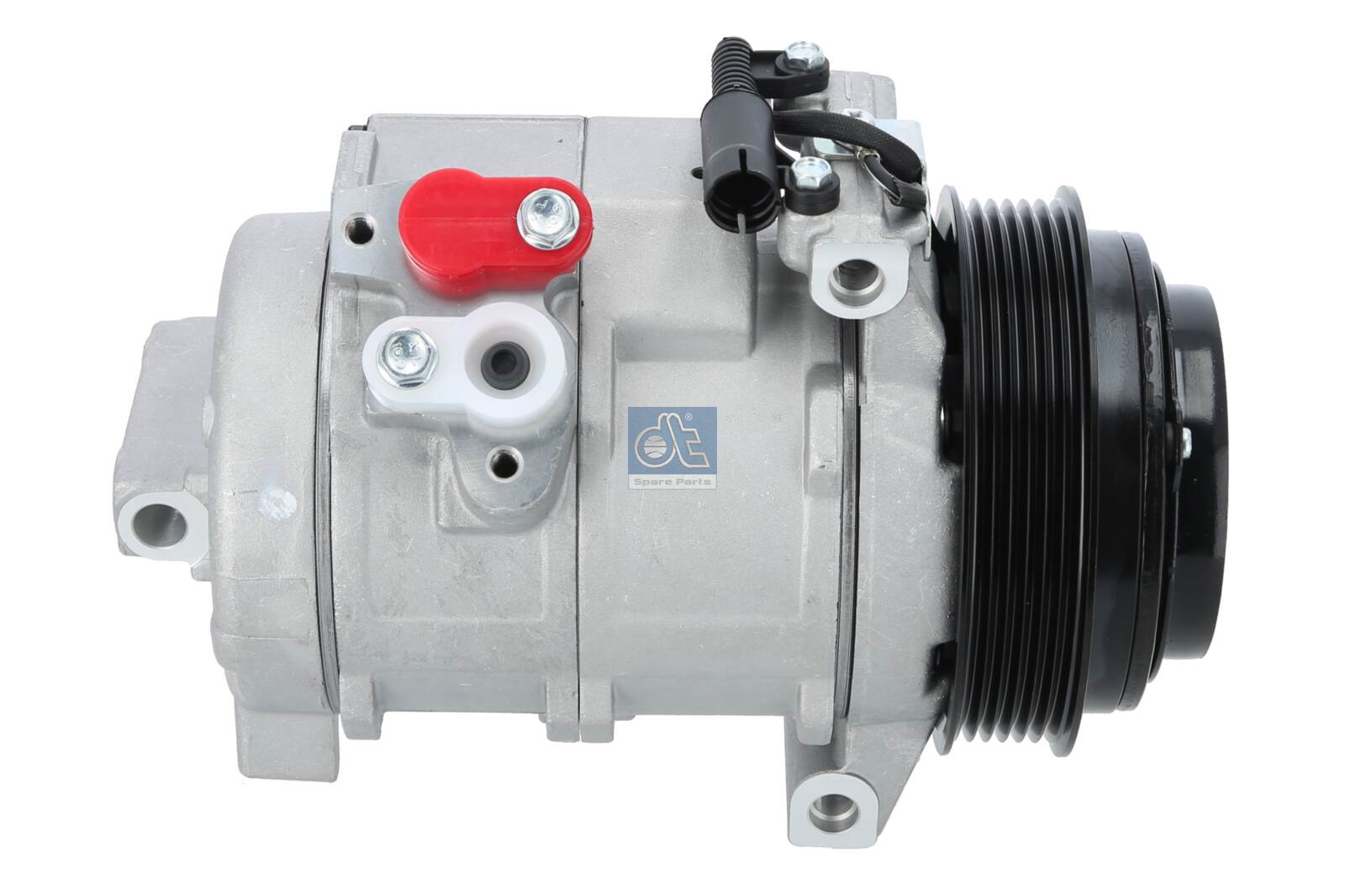 Dt Spare Parts Airco compressor 4.68811