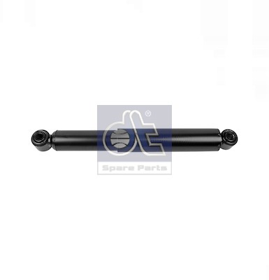 Schokdemper Dt Spare Parts 4.68850