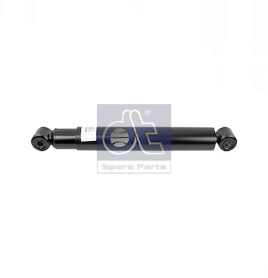 Schokdemper Dt Spare Parts 4.68855