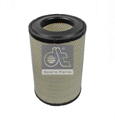 Luchtfilter Dt Spare Parts 4.68866