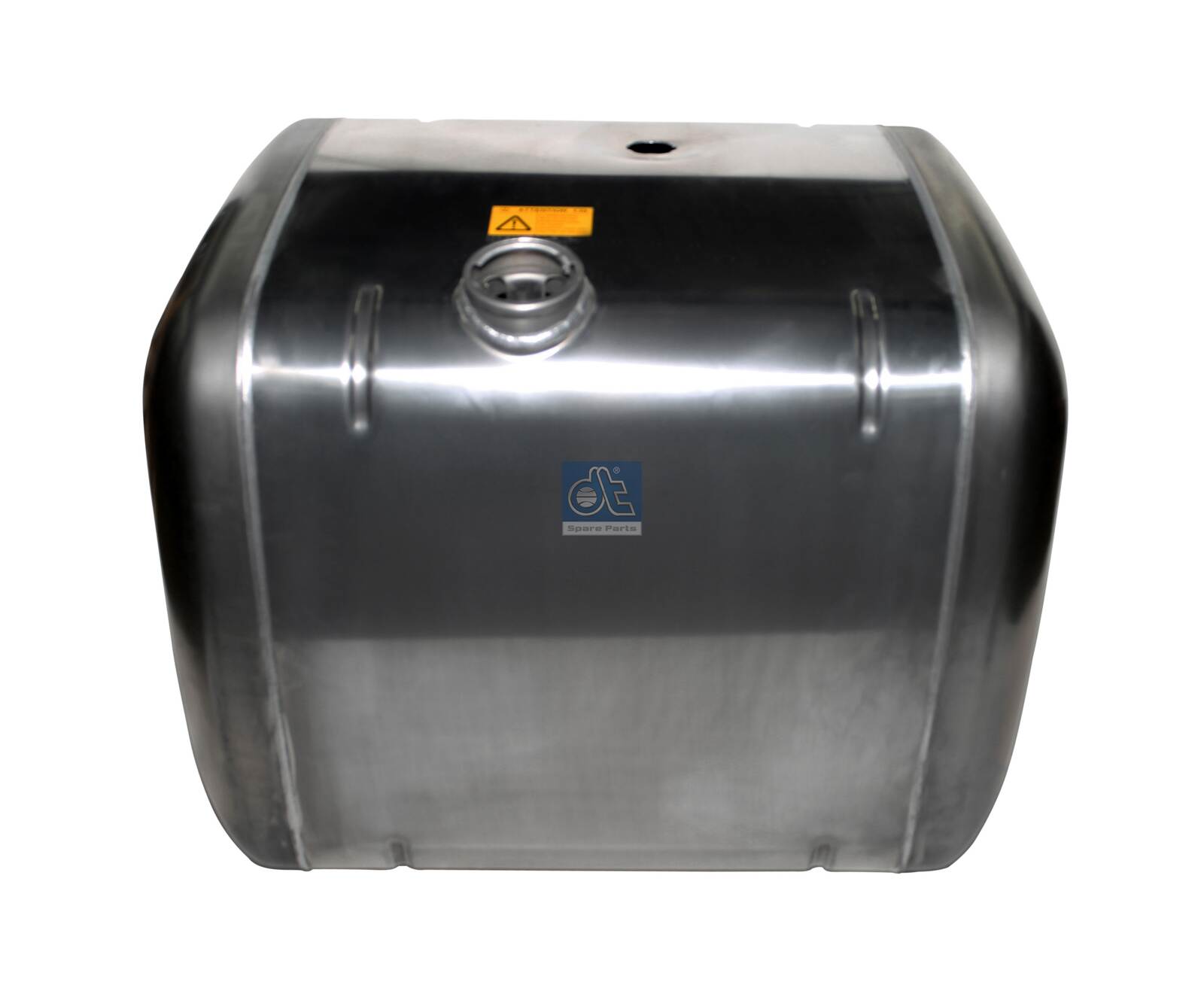 Dt Spare Parts Brandstoftank 4.68877