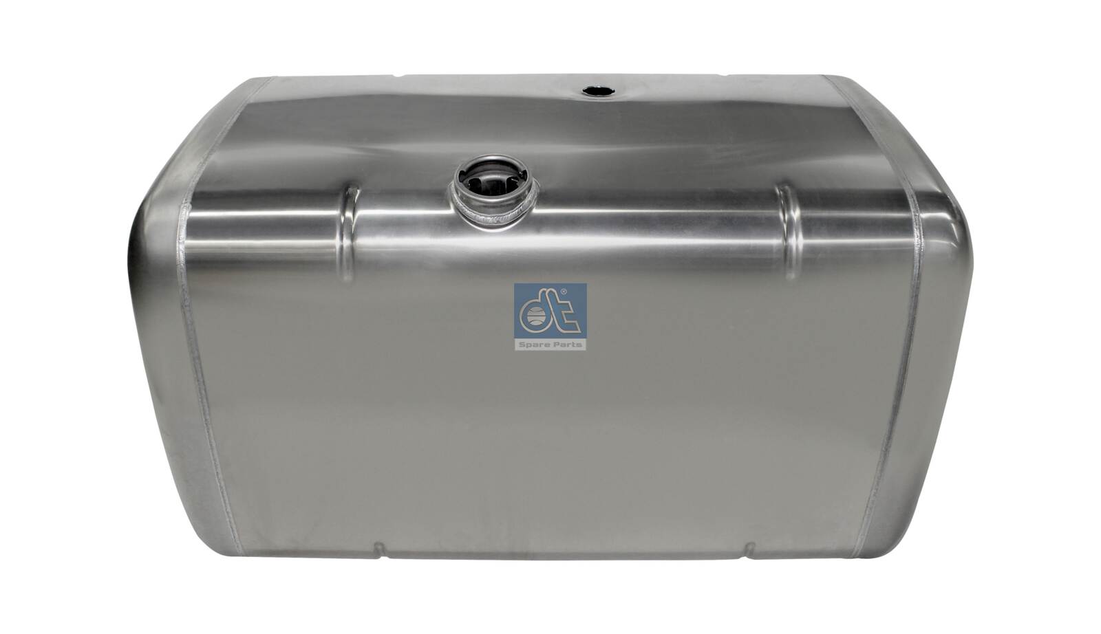 Dt Spare Parts Brandstoftank 4.68879