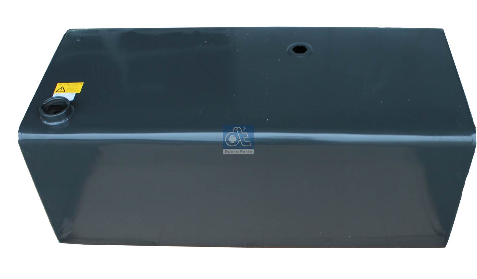 Dt Spare Parts Brandstoftank 4.68880
