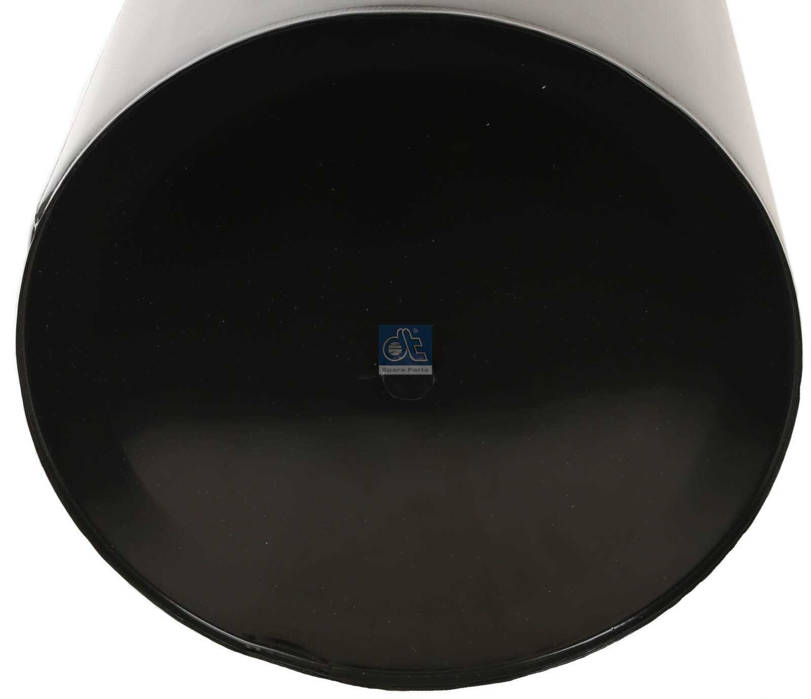 Dt Spare Parts Brandstoftank 4.68881