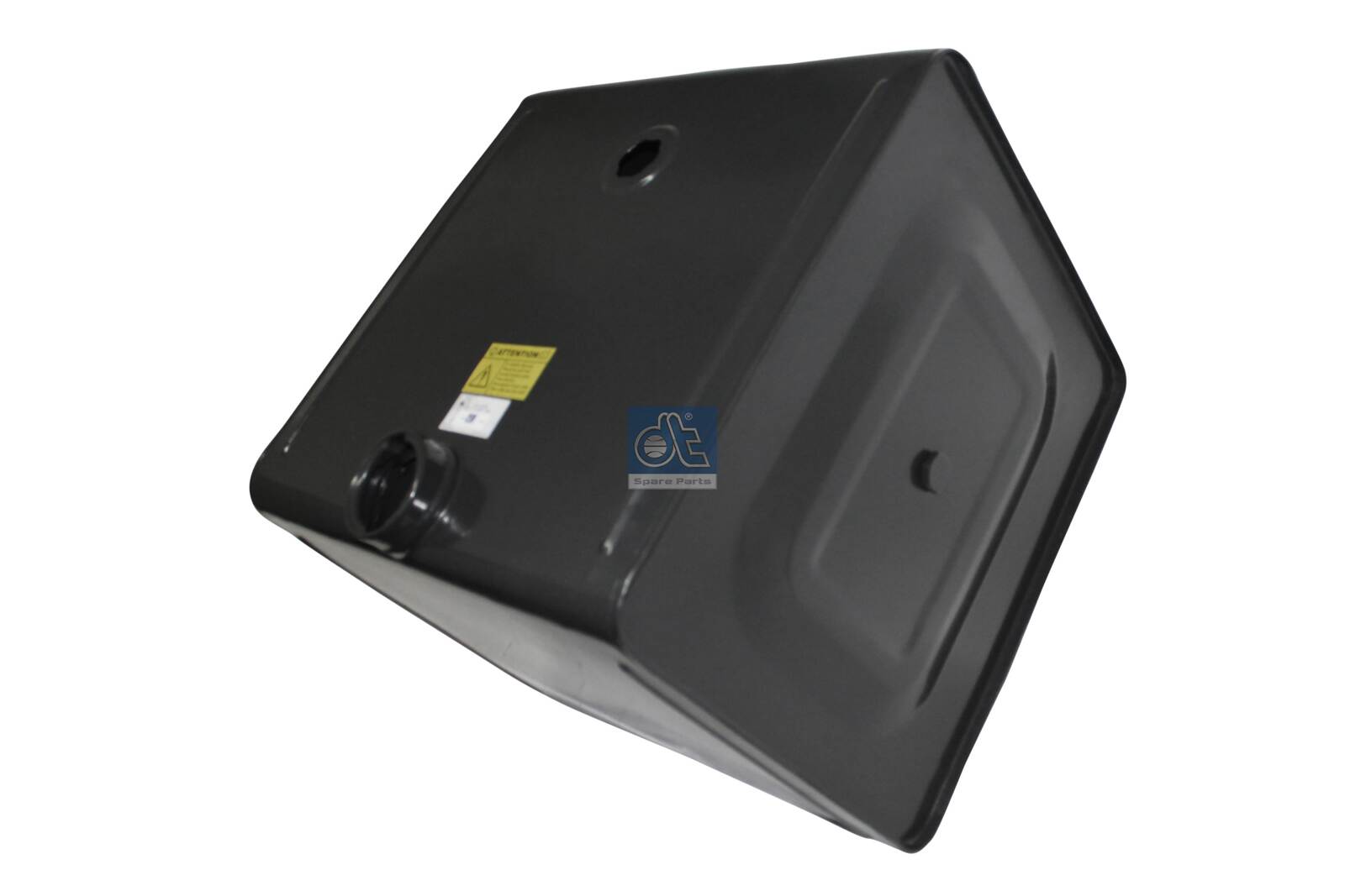 Dt Spare Parts Brandstoftank 4.68883
