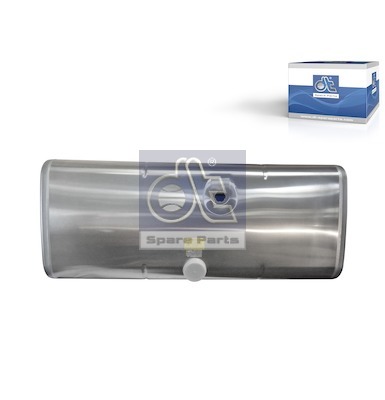 Brandstoftank Dt Spare Parts 4.68889