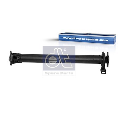 Aandrijfas Dt Spare Parts 4.68914