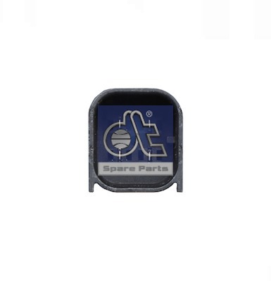 Dt Spare Parts Ruitenwisserarm en mechanisme 4.68918