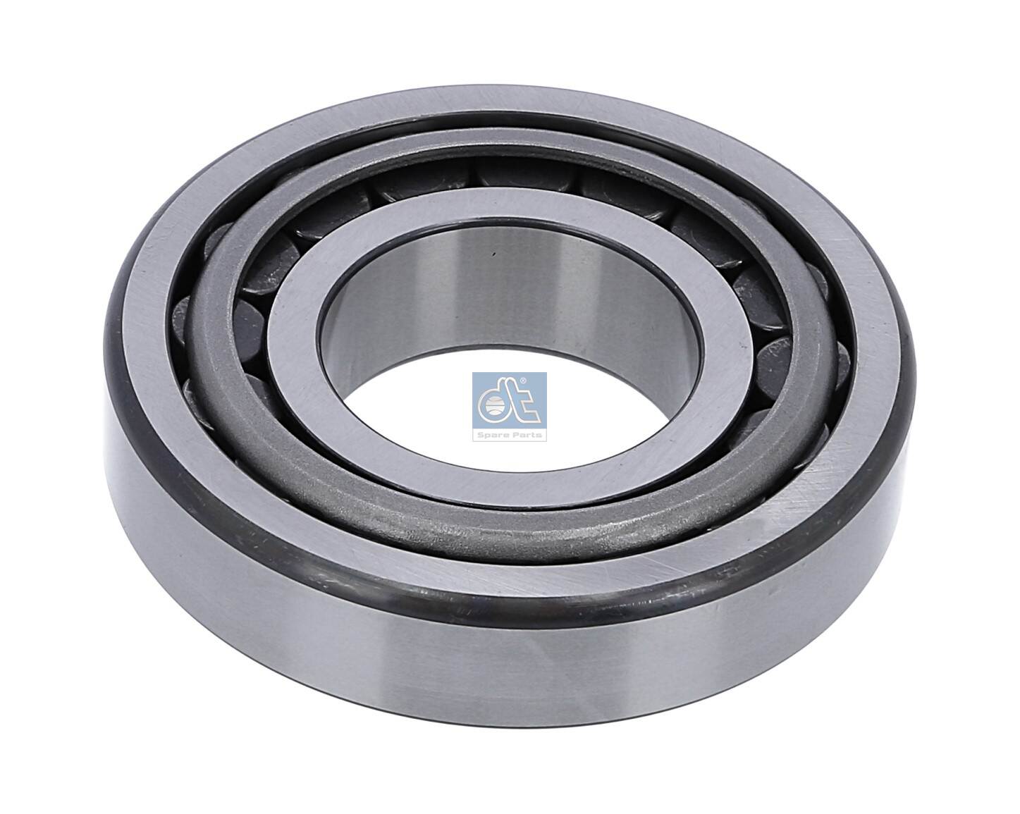 Dt Spare Parts Ophangrubber automaatbak 4.68924