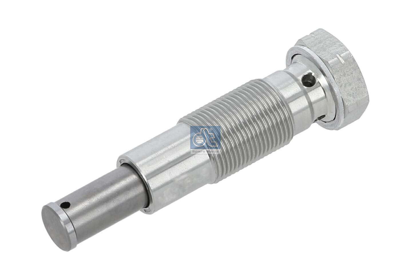 Dt Spare Parts Distributieketting spanner 4.68925