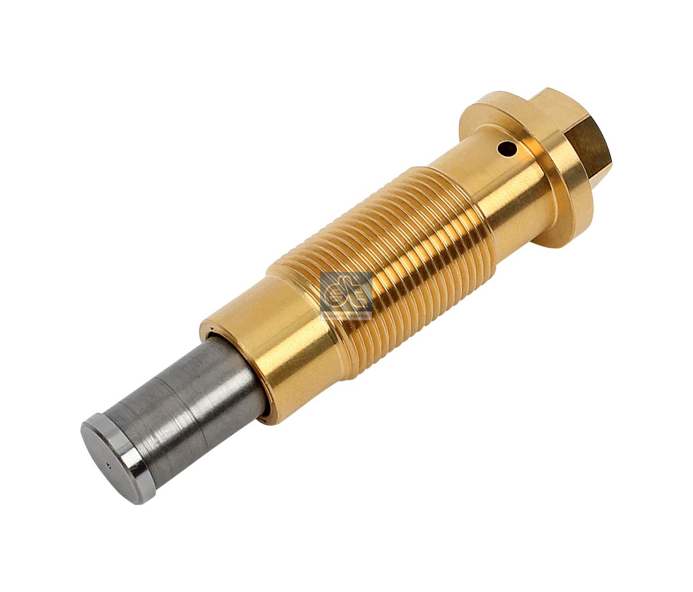 Distributieketting spanner Dt Spare Parts 4.68926