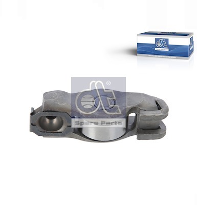 Dt Spare Parts Tuimelaar 4.68931