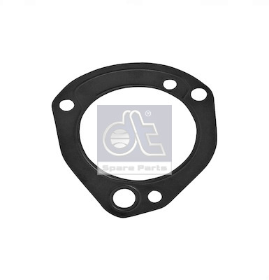 Dt Spare Parts Brandstofpomp pakking 4.68940