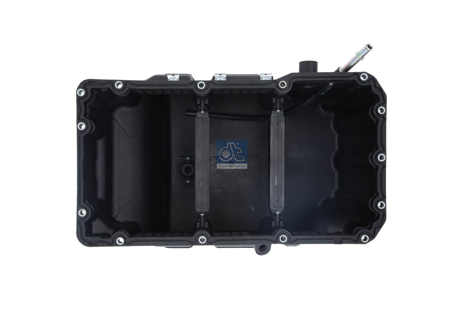 Dt Spare Parts Oliepan 4.68954