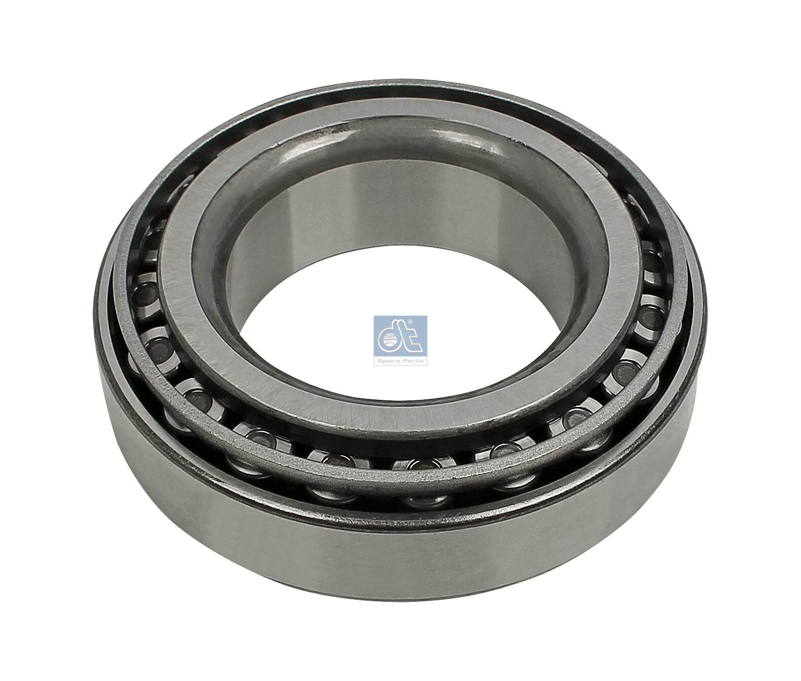 Dt Spare Parts Fuseepenlager 4.68964