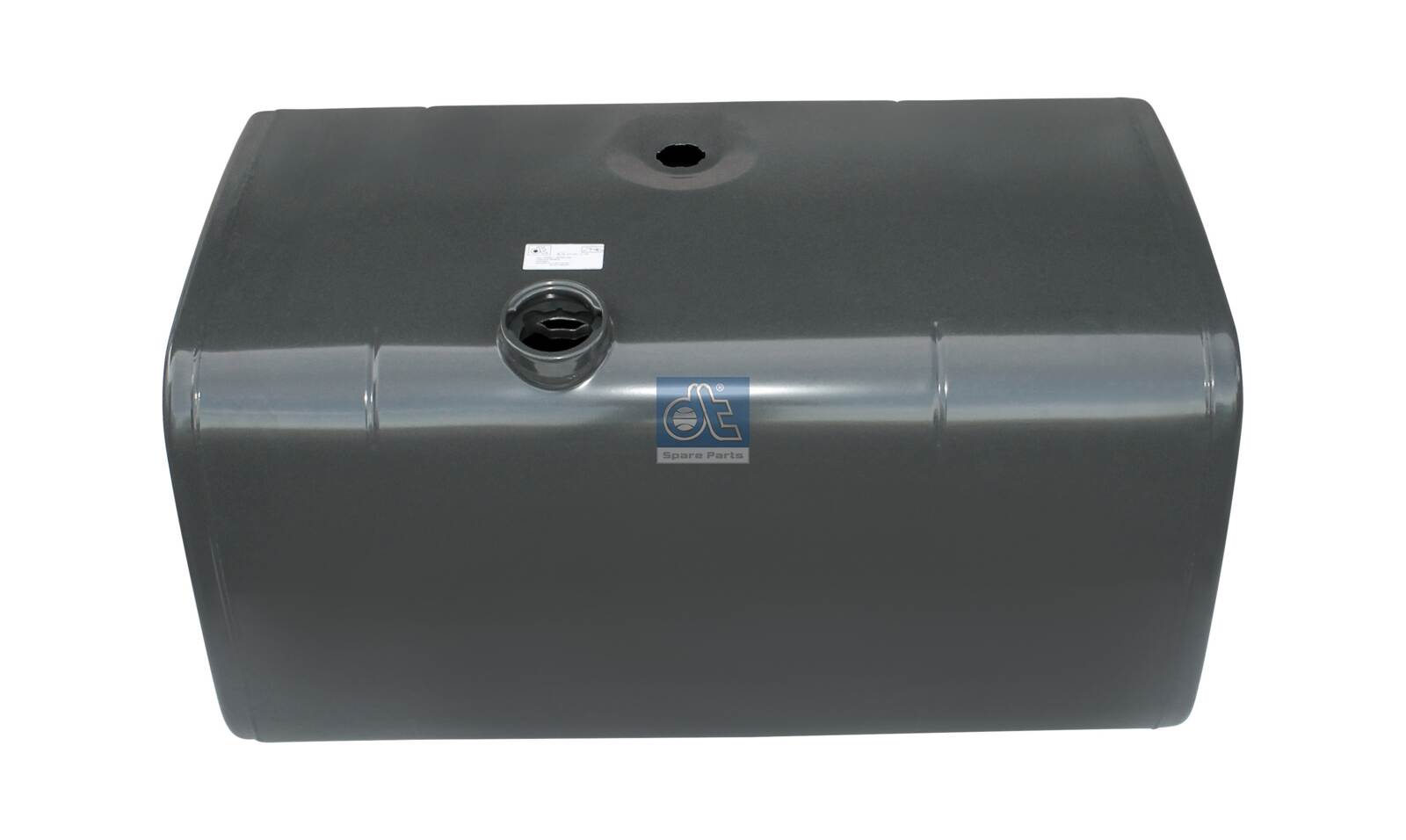Brandstoftank Dt Spare Parts 4.68991