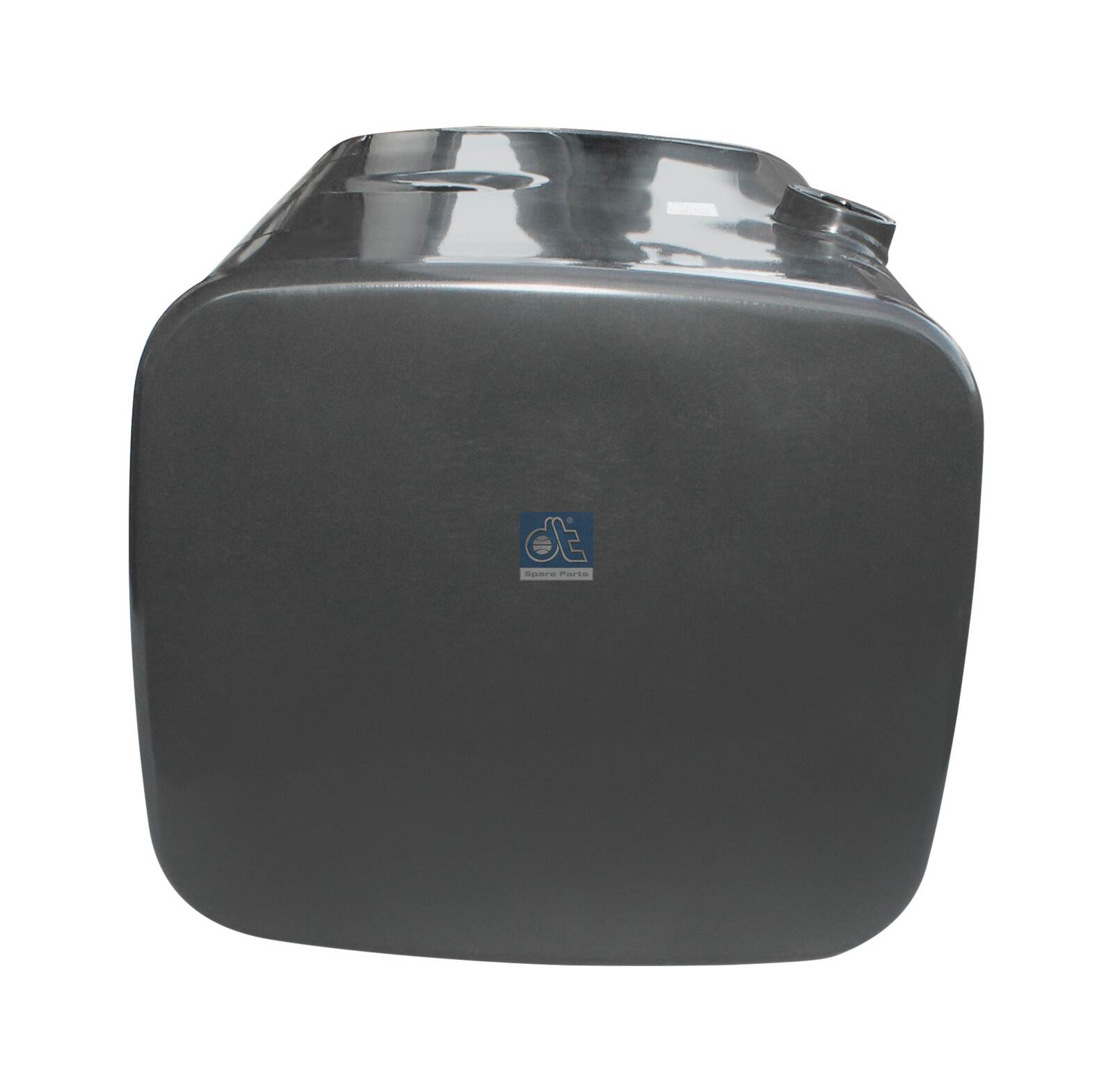 Dt Spare Parts Brandstoftank 4.68991