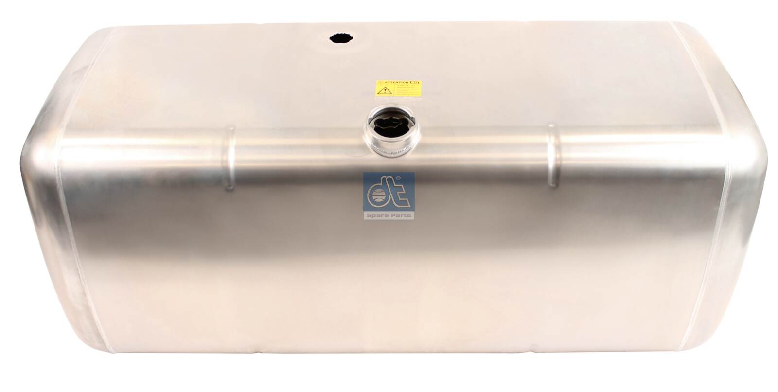 Dt Spare Parts Brandstoftank 4.68995