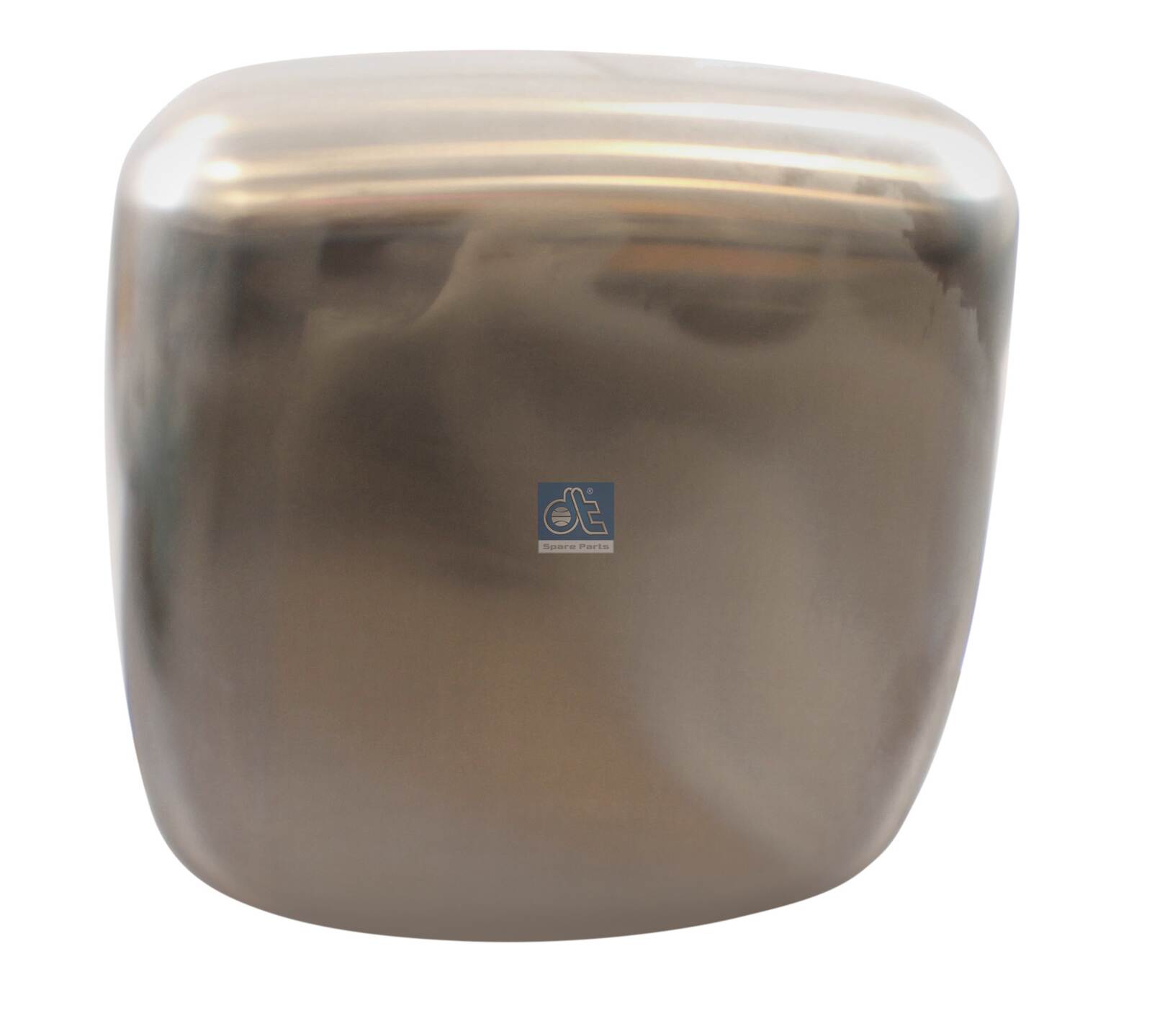 Dt Spare Parts Brandstoftank 4.68995