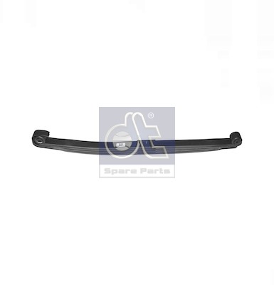 Dt Spare Parts Bladveer 4.69036