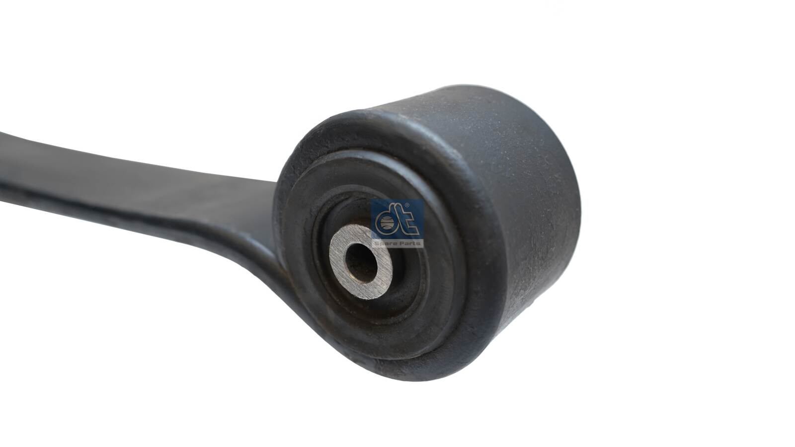 Dt Spare Parts Bladveer 4.69037