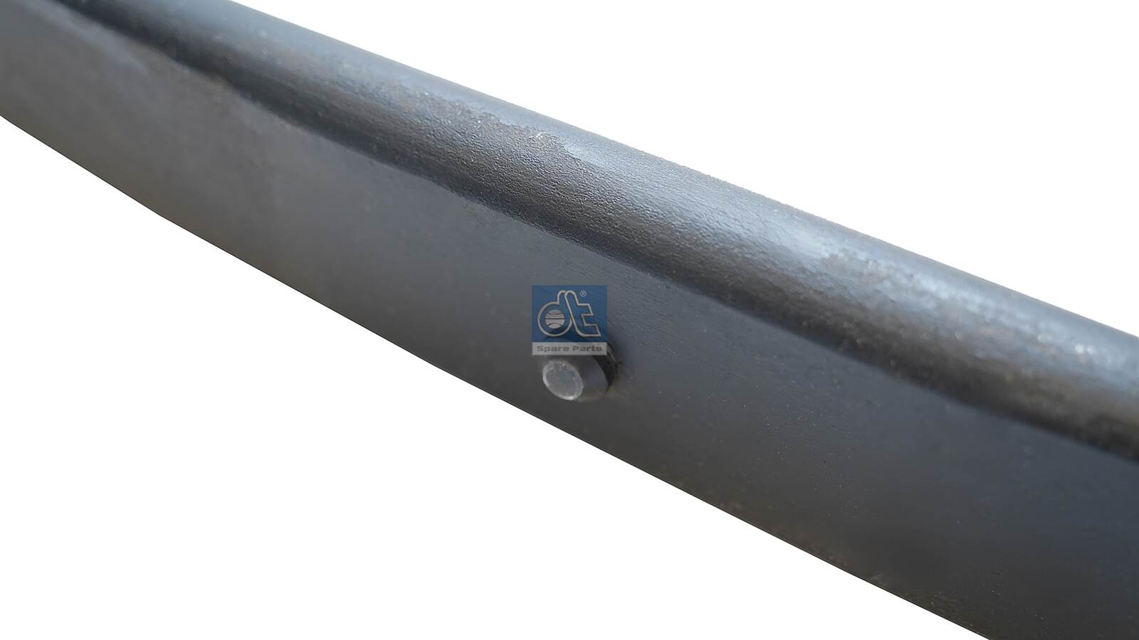 Dt Spare Parts Bladveer 4.69037