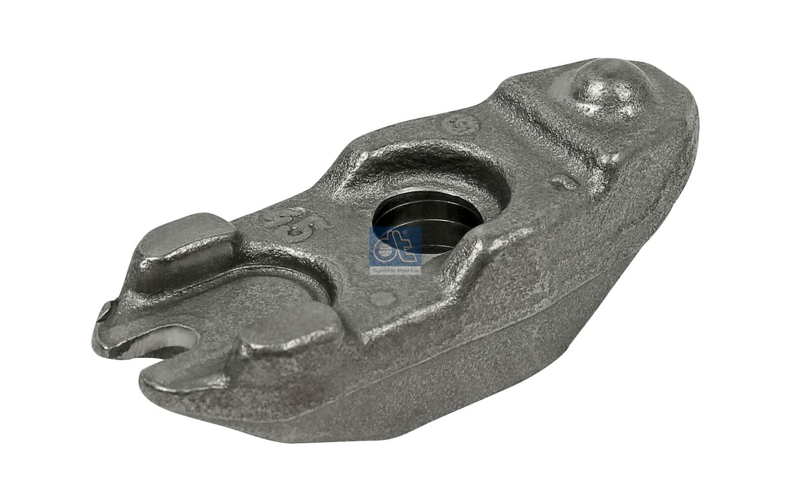 Dt Spare Parts Verstuiverhouder onderdeel 4.69042