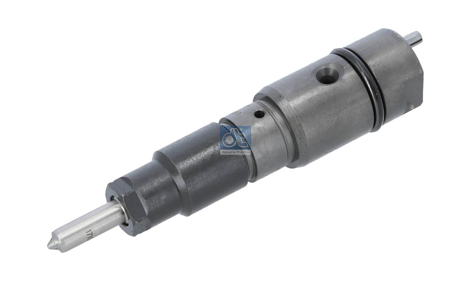 Dt Spare Parts Verstuiverhouder onderdeel 4.69044