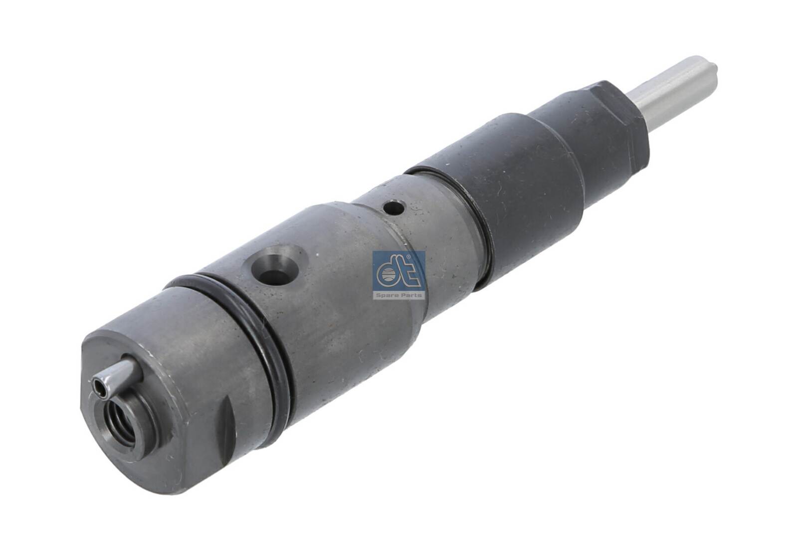 Dt Spare Parts Verstuiverhouder onderdeel 4.69044