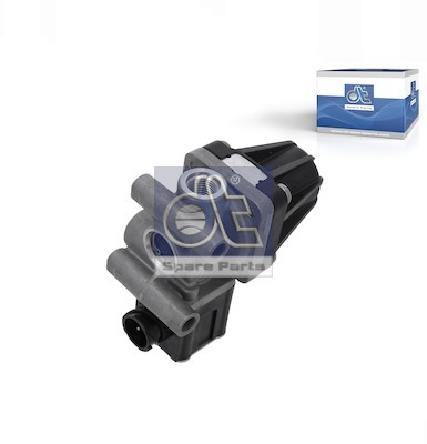 Dt Spare Parts Relaisklep 4.69071