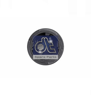 Dt Spare Parts Relaisklep 4.69071