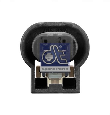 Dt Spare Parts Sensor uitlaatgastemperatuur 4.69089