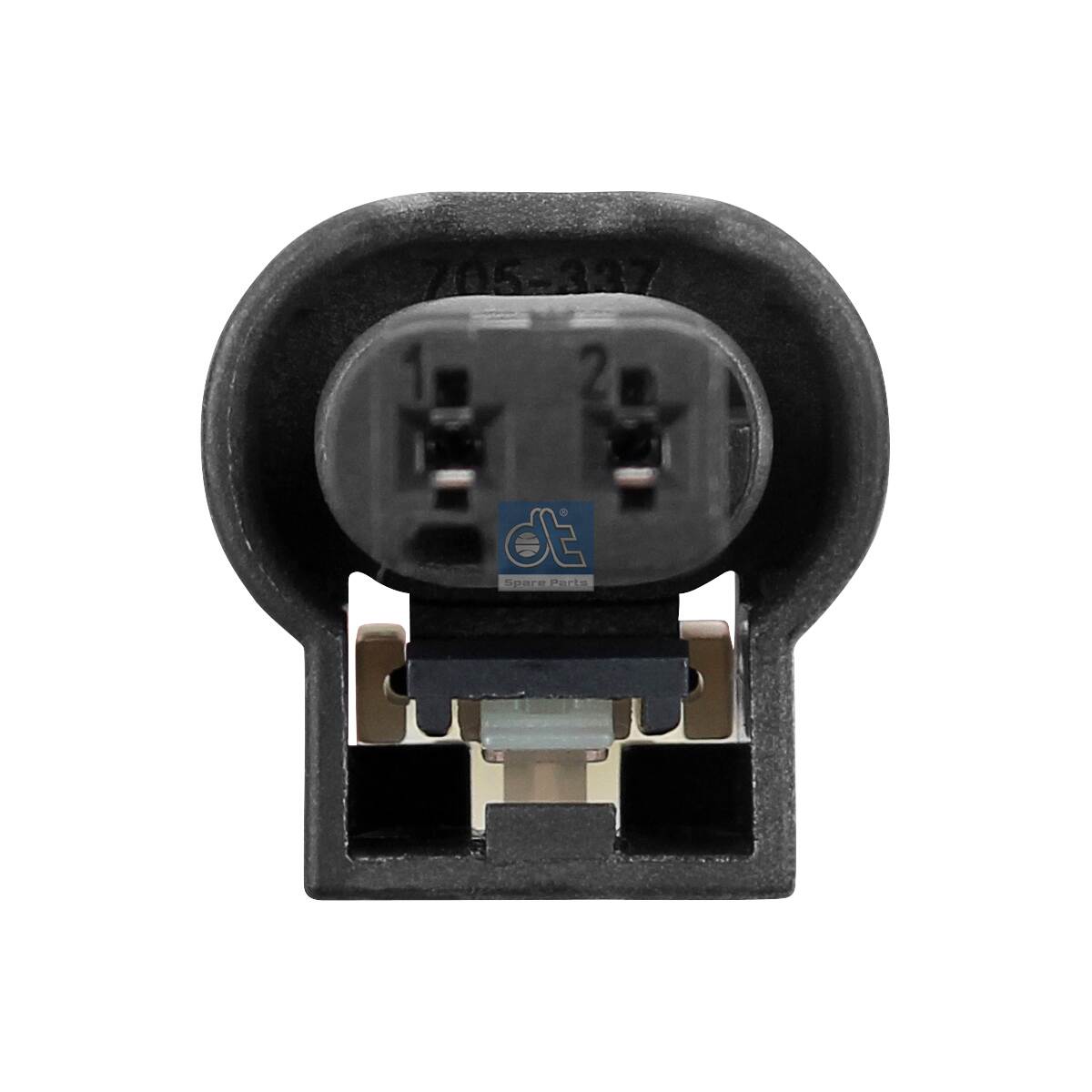 Dt Spare Parts Sensor uitlaatgastemperatuur 4.69089