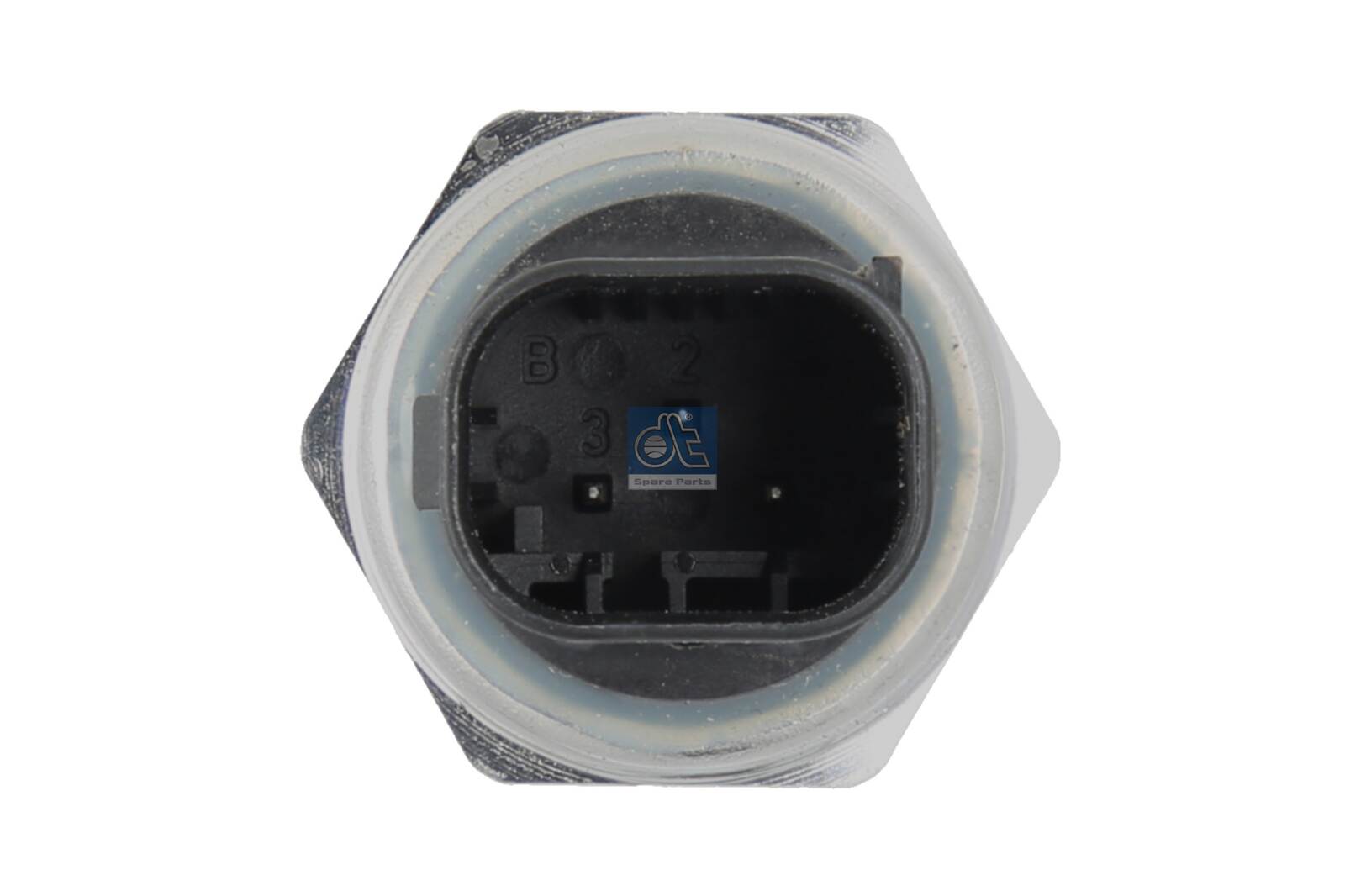 Dt Spare Parts Uitlaatgasdruk sensor 4.69093