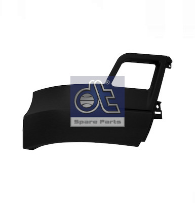 Dt Spare Parts Bumper 4.69131