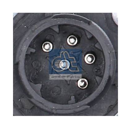 Dt Spare Parts Relaisklep 4.69149
