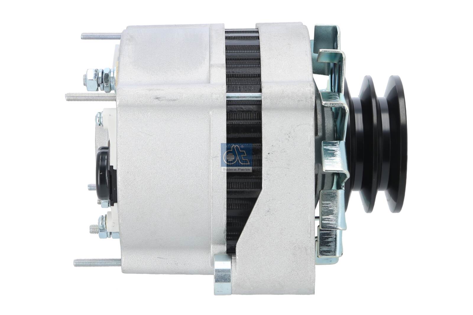 Dt Spare Parts Alternator/Dynamo 4.69189