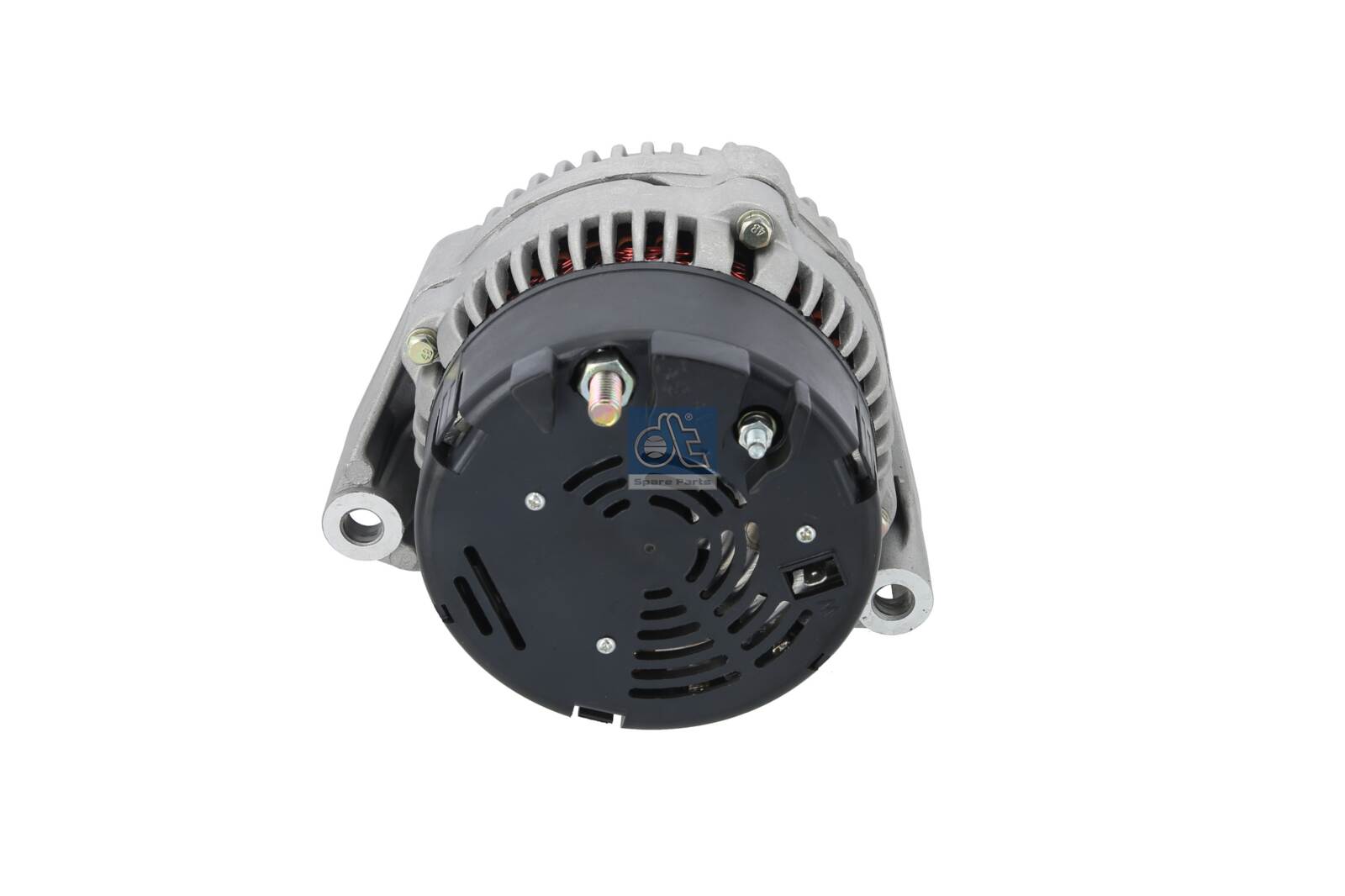 Dt Spare Parts Alternator/Dynamo 4.69195