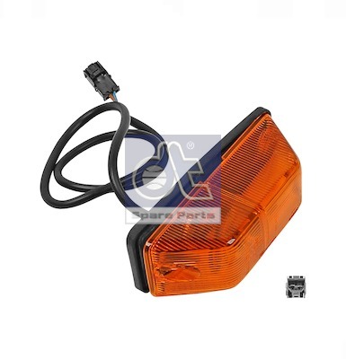 Dt Spare Parts Knipperlicht 4.69202