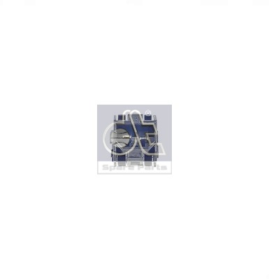 Dt Spare Parts Knipperlicht 4.69202