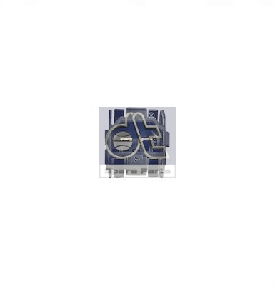 Dt Spare Parts Knipperlicht 4.69203